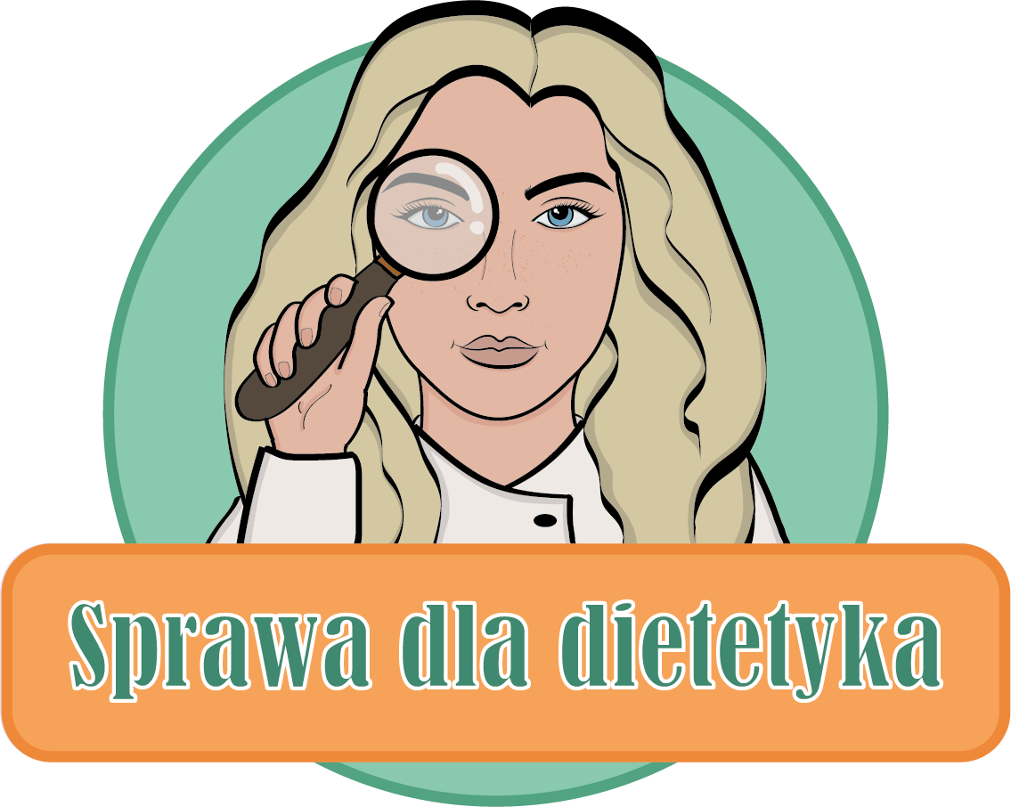 Dietetyk Wrocław